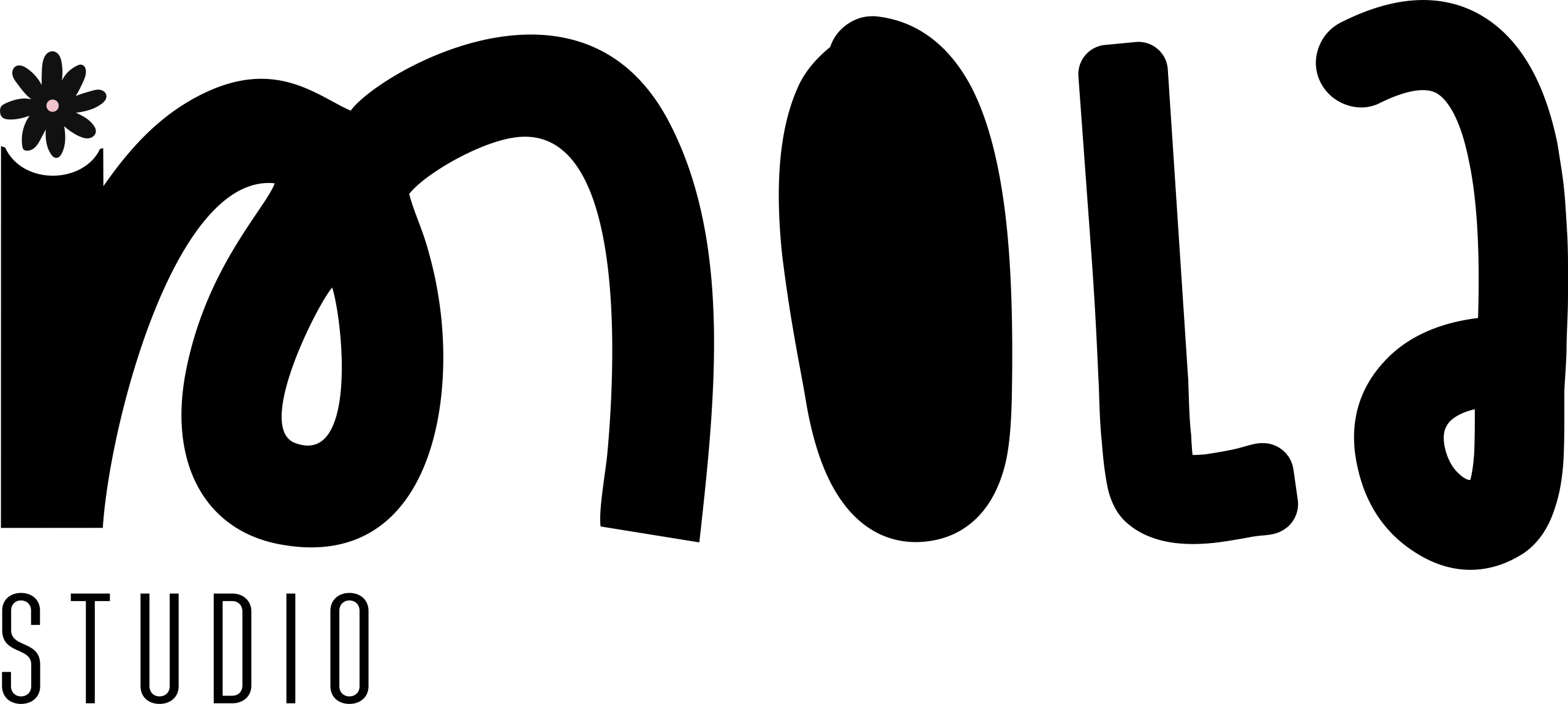 Mola Studio